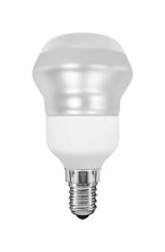 Focus Supreme Compact Fluorescent Luxram Spot Lamps Focus Supreme Compact Fluorescent Luxram Spot Lamps